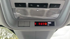 Vauxhall Grandland 1.2 Turbo GS Line 5dr Petrol Hatchback